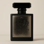 Perfum PRIMAL NIOR