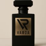 Perfum VARDA