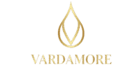 VardeMore