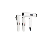 Zestaw WMARK NG-8632 + Suszarka NG-9106W