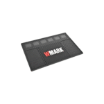 Mata Magnetyczna WMARK W-41
