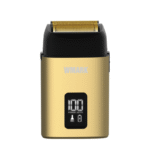 Shaver WMARK NG-983 Złoty