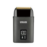 Shaver WMARK NG-983 Czarny