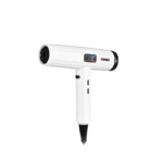 Suszarka WMARK NG-9106W Biała